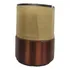 Bobina Sub Woofer Pioneer Tsw 304r Fibra E Cobre Reforçada