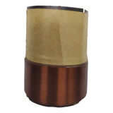 Bobina Sub Woofer Pioneer