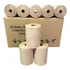 Bobina Térmica 100% Reciclada 80x40 - 30un. Bematech Epson