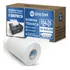 Bobina Termica 104mm Impressora Datecs Dpp-450 4 Polegadas