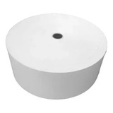 Bobina Termica 57x100 Branca