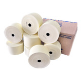 Bobina Termica 57x150 P