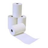 Bobina Termica 57x50 Para
