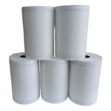 Bobina Termica 80x40