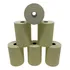 Bobina Térmica 80x40 - 30 Rolos  Bematech Epson Elgin