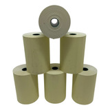 Bobina Termica 80x40