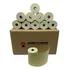 Bobina Térmica 80x40 - 30unidades Bematech Epson Elgin Pdv