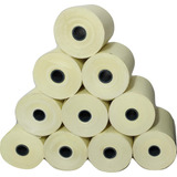 Bobina Termica 80x40