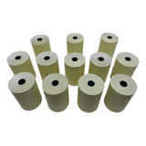 Bobina Termica 80x40 30