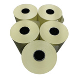 Bobina Termica 80x40 Cupom