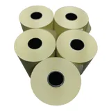 Bobina Termica 80x40 Cupom
