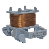 Bobina Weg P  Cwb9  38