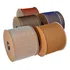 Bobina Wire-o 1.1/4 Cor Branco: 2100 Anéis Passo 2x1 P/ 270f Cor Branco
