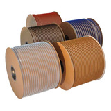 Bobina Wire o 1
