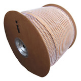 Bobina Wire o 2x1
