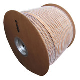 Bobina Wire o 2x1