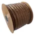 Bobina Wire o 3x1 Prata 1 4 Para 25 Fls 91 000 Anéis