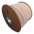 Bobina Wire o Branco 1 1 4 2x1 Para 270fls 2 100 Anéis