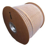 Bobina Wire o Branco