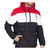 Bobojaco Forrado Masculino Importado