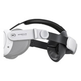 Bobovr M3 Mini Head