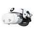 Bobovr S3 Pro Super Cinta 10000mah Bateria Para Quest 3 3s