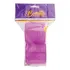 Bobs Extra Grande Com Velcro 2 Unidades Bonitta