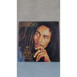 Boby Marley 1994 The