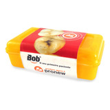 Boca De Dentistica Ac117