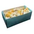 Boca De Periodontia 10300n   Orais