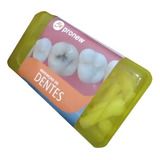 Boca De Periodontia Reposição Ac 026   Pronew