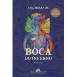 Boca Do Inferno