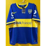 Boca Juniors Original Modelo