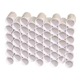 Bocais De Espirometria 28mm