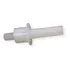 Bocais Etilômetro P mod bfd 60 100 10 40 Pacote Com 50pçs