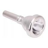 Bocal 12c Trombone Bombardino