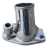 Bocal Agua Water Neck
