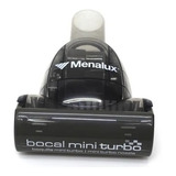 Bocal Asp Mini Turbo