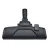 Bocal Aspirador Electrolux Piso Original Easy   Eas   Lit21