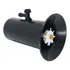 Bocal Completo Para Atomizador Vat820p E Vat20l