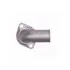 Bocal Da Válvula Termostática Kubota V2203mdi Cod  6674173