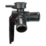 Bocal De Agua Do
