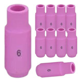 Bocal De Ceramica P