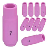 Bocal De Ceramica P