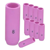 Bocal De Ceramica P