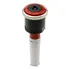 Bocal De Irrigação Hunter Mp Rotator Mp2000 360  4 0 A 6 4 M