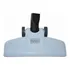 Bocal De Piso Para Aspirador Black   Decker Av12 Av700