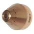 Bocal De Proteção Mecanizado 45/85 A - Ref.220817 Hypertherm