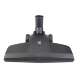 Bocal De Reposição Para Aspirador Electrolux Stk12