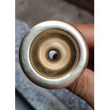 Bocal De Trombone Denis